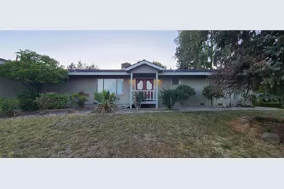 4891 Hackberry Lane, Sacramento, CA 95841 - Photo 1