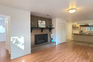 4891 Hackberry Ln, Sacramento, CA 95841 - Photo 16