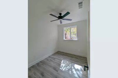 4891 Hackberry Lane, Sacramento, CA 95841 - Photo 58