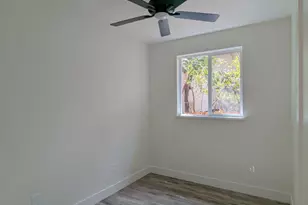 4891 Hackberry Ln, Sacramento, CA 95841 - Photo 58