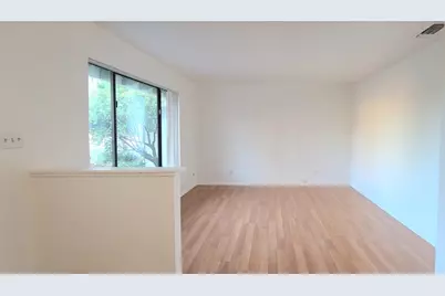 4891 Hackberry Lane, Sacramento, CA 95841 - Photo 8