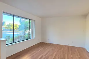 4891 Hackberry Ln, Sacramento, CA 95841 - Photo 10