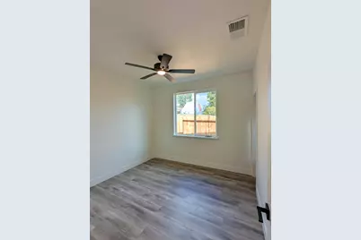 4891 Hackberry Lane, Sacramento, CA 95841 - Photo 52