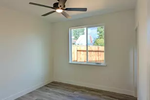 4891 Hackberry Ln, Sacramento, CA 95841 - Photo 52