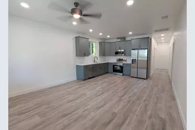 4891 Hackberry Lane, Sacramento, CA 95841 - Photo 48