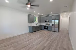 4891 Hackberry Ln, Sacramento, CA 95841 - Photo 48