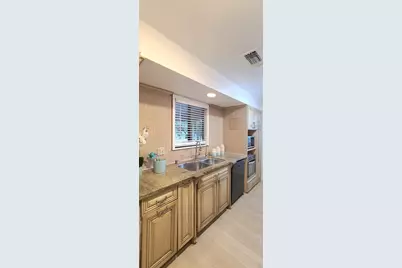 4891 Hackberry Lane, Sacramento, CA 95841 - Photo 20