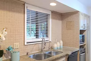 4891 Hackberry Ln, Sacramento, CA 95841 - Photo 20