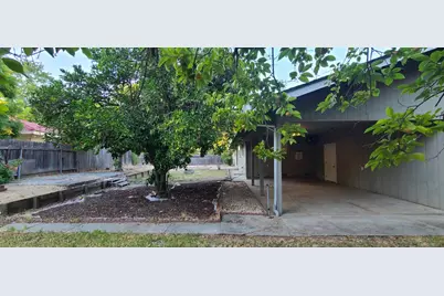 4891 Hackberry Lane, Sacramento, CA 95841 - Photo 40