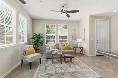 3957 Forest Circle, Castro Valley, CA 94546 - Photo 10