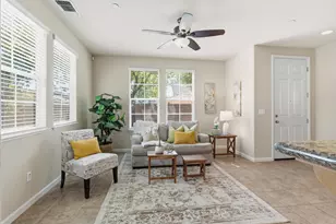 3957 Forest Cir, Castro Valley, CA 94546 - Photo 10