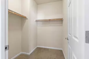3957 Forest Cir, Castro Valley, CA 94546 - Photo 32
