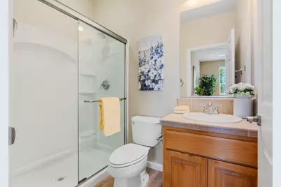 3957 Forest Circle, Castro Valley, CA 94546 - Photo 20