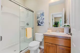 3957 Forest Cir, Castro Valley, CA 94546 - Photo 20