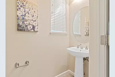 3957 Forest Circle, Castro Valley, CA 94546 - Photo 8
