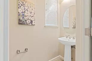 3957 Forest Cir, Castro Valley, CA 94546 - Photo 8