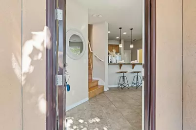 3957 Forest Circle, Castro Valley, CA 94546 - Photo 6