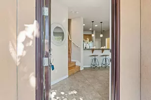 3957 Forest Cir, Castro Valley, CA 94546 - Photo 6