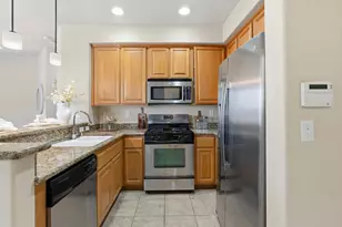 3957 Forest Cir, Castro Valley, CA 94546 - Photo 12