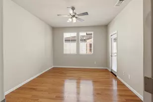 3957 Forest Cir, Castro Valley, CA 94546 - Photo 26