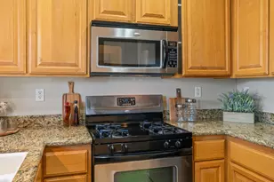 3957 Forest Cir, Castro Valley, CA 94546 - Photo 14