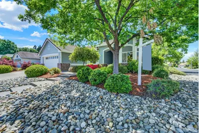 7100 Kingbird Lane, Roseville, CA 95747 - Photo 4