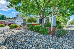 7100 Kingbird Ln, Roseville, CA 95747 - Photo 4