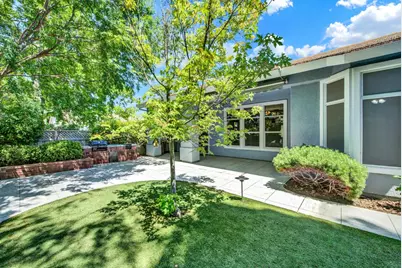 7100 Kingbird Lane, Roseville, CA 95747 - Photo 76