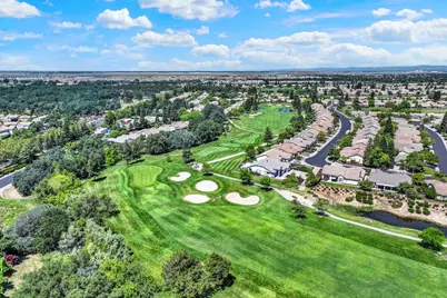 7100 Kingbird Lane, Roseville, CA 95747 - Photo 84