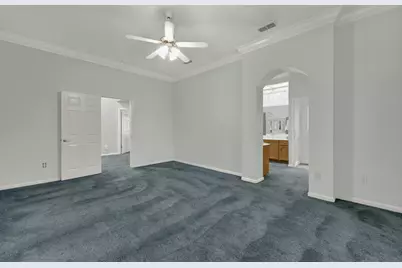7100 Kingbird Lane, Roseville, CA 95747 - Photo 42