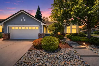 7100 Kingbird Lane, Roseville, CA 95747 - Photo 2