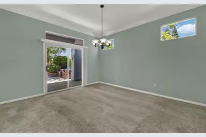 7100 Kingbird Lane, Roseville, CA 95747 - Photo 22