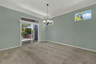 7100 Kingbird Ln, Roseville, CA 95747 - Photo 22