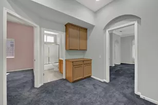 7100 Kingbird Ln, Roseville, CA 95747 - Photo 38