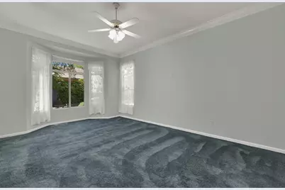 7100 Kingbird Lane, Roseville, CA 95747 - Photo 40