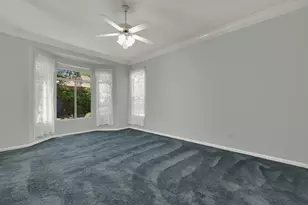 7100 Kingbird Ln, Roseville, CA 95747 - Photo 40