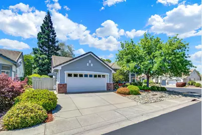 7100 Kingbird Lane, Roseville, CA 95747 - Photo 12