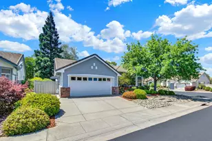 7100 Kingbird Ln, Roseville, CA 95747 - Photo 12