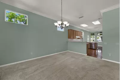 7100 Kingbird Lane, Roseville, CA 95747 - Photo 24