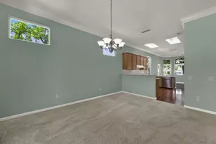 7100 Kingbird Ln, Roseville, CA 95747 - Photo 24