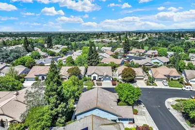 7100 Kingbird Lane, Roseville, CA 95747 - Photo 58