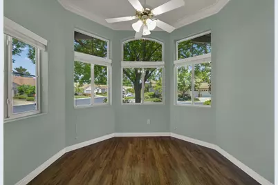 7100 Kingbird Lane, Roseville, CA 95747 - Photo 28