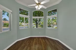 7100 Kingbird Ln, Roseville, CA 95747 - Photo 28