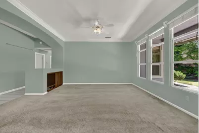 7100 Kingbird Lane, Roseville, CA 95747 - Photo 20