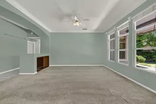 7100 Kingbird Ln, Roseville, CA 95747 - Photo 20