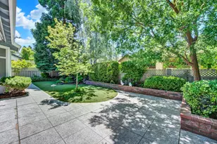 7100 Kingbird Ln, Roseville, CA 95747 - Photo 70