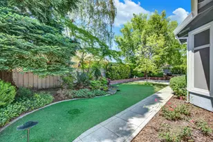 7100 Kingbird Ln, Roseville, CA 95747 - Photo 78