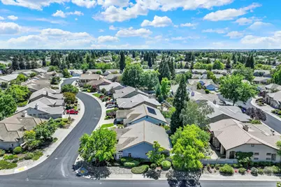 7100 Kingbird Lane, Roseville, CA 95747 - Photo 64