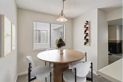 750 Del Verde Circle #6, Sacramento, CA 95833 - Photo 4