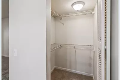 750 Del Verde Circle #6, Sacramento, CA 95833 - Photo 30